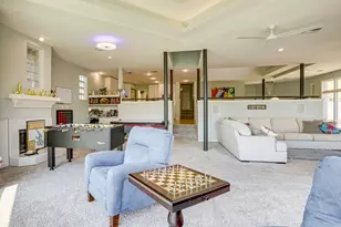 3362 Desert Inn Dr, Montgomery, TX 77356 - Photo 13