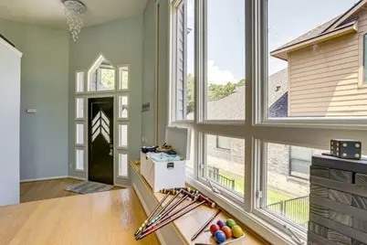 3362 Desert Inn Drive, Montgomery, TX 77356 - Photo 5