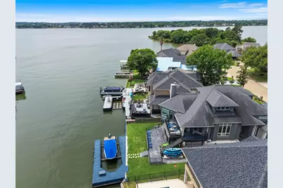 3362 Desert Inn Drive, Montgomery, TX 77356 - Photo 49