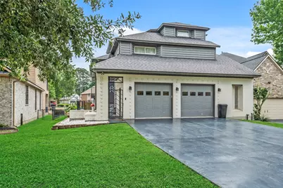 3362 Desert Inn Drive, Montgomery, TX 77356 - Photo 3