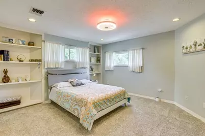 3362 Desert Inn Drive, Montgomery, TX 77356 - Photo 23