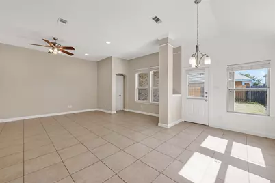 4006 Tranquil Forest, Houston, TX 77084 - Photo 13