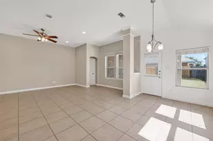 4006 Tranquil Forest, Houston, TX 77084 - Photo 13