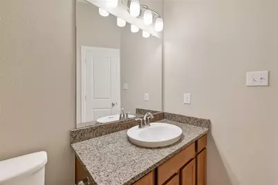 4006 Tranquil Forest, Houston, TX 77084 - Photo 21