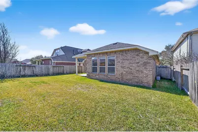 4006 Tranquil Forest, Houston, TX 77084 - Photo 25