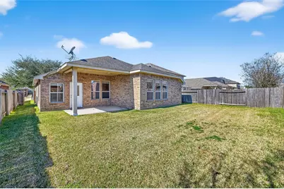 4006 Tranquil Forest, Houston, TX 77084 - Photo 27