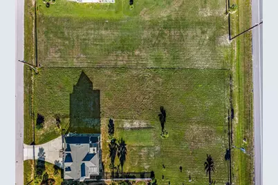 18703 Shaman Drive, Galveston, TX 77554 - Photo 15