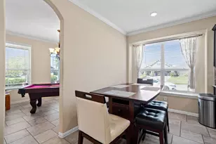 31205 Liberty Knoll Ln, Spring, TX 77386 - Photo 11