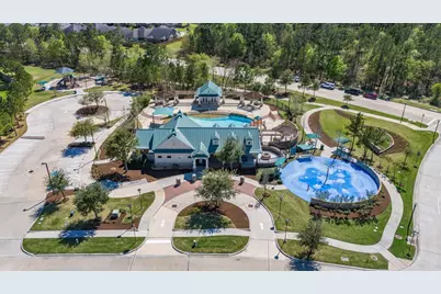 31205 Liberty Knoll Lane, Spring, TX 77386 - Photo 25