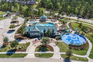 31205 Liberty Knoll Ln, Spring, TX 77386 - Photo 25