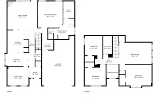 31205 Liberty Knoll Ln, Spring, TX 77386 - Photo 27