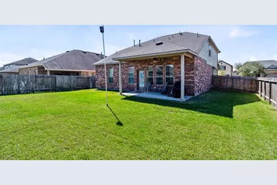 31205 Liberty Knoll Lane, Spring, TX 77386 - Photo 21