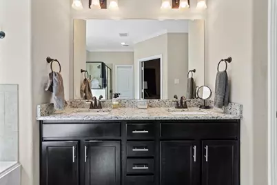 31205 Liberty Knoll Lane, Spring, TX 77386 - Photo 15