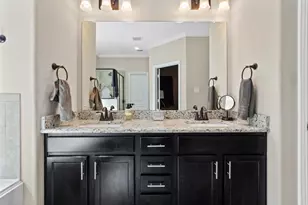 31205 Liberty Knoll Ln, Spring, TX 77386 - Photo 15