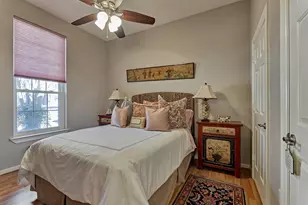 59 W Bellmeade Pl, The Woodlands, TX 77382 - Photo 25