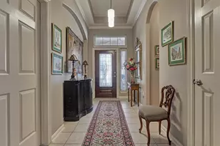 59 W Bellmeade Pl, The Woodlands, TX 77382 - Photo 5