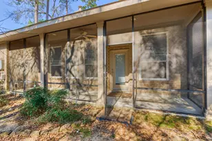 59 W Bellmeade Pl, The Woodlands, TX 77382 - Photo 29