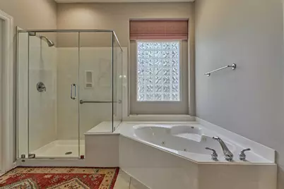 59 W Bellmeade Place, The Woodlands, TX 77382 - Photo 23