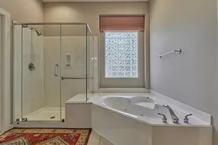 59 W Bellmeade Pl, The Woodlands, TX 77382 - Photo 23