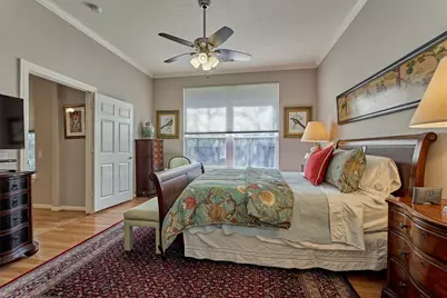 59 W Bellmeade Place, The Woodlands, TX 77382 - Photo 19