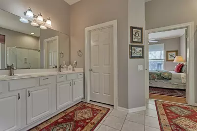 59 W Bellmeade Place, The Woodlands, TX 77382 - Photo 21