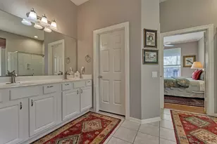 59 W Bellmeade Pl, The Woodlands, TX 77382 - Photo 21