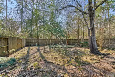 59 W Bellmeade Place, The Woodlands, TX 77382 - Photo 31
