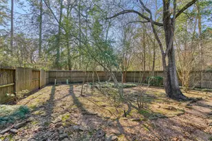 59 W Bellmeade Pl, The Woodlands, TX 77382 - Photo 31