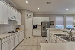 59 W Bellmeade Pl, The Woodlands, TX 77382 - Photo 15