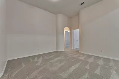 806 Weeping Willow Way, Magnolia, TX 77354 - Photo 15