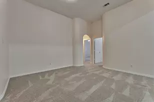 806 Weeping Willow Way, Magnolia, TX 77354 - Photo 15