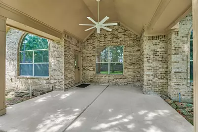 806 Weeping Willow Way, Magnolia, TX 77354 - Photo 45