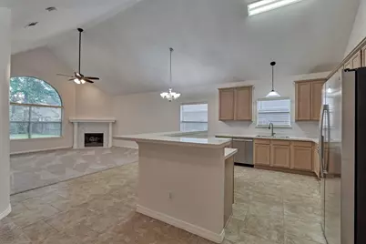 806 Weeping Willow Way, Magnolia, TX 77354 - Photo 19