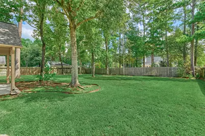 806 Weeping Willow Way, Magnolia, TX 77354 - Photo 41