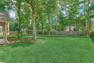 806 Weeping Willow Way, Magnolia, TX 77354 - Photo 41