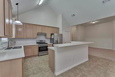 806 Weeping Willow Way, Magnolia, TX 77354 - Photo 3