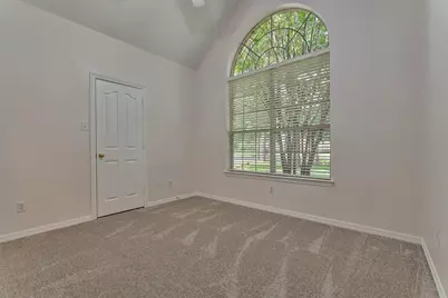 806 Weeping Willow Way, Magnolia, TX 77354 - Photo 35