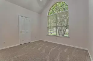 806 Weeping Willow Way, Magnolia, TX 77354 - Photo 35