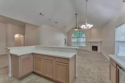 806 Weeping Willow Way, Magnolia, TX 77354 - Photo 23