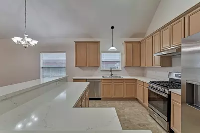 806 Weeping Willow Way, Magnolia, TX 77354 - Photo 21
