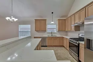 806 Weeping Willow Way, Magnolia, TX 77354 - Photo 21