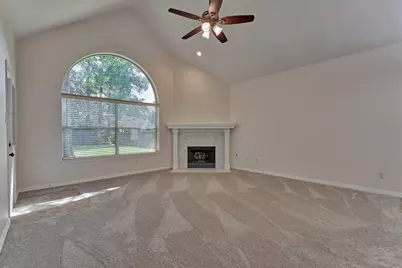 806 Weeping Willow Way, Magnolia, TX 77354 - Photo 25