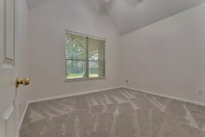 806 Weeping Willow Way, Magnolia, TX 77354 - Photo 39