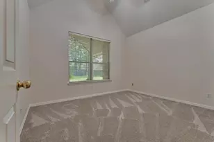 806 Weeping Willow Way, Magnolia, TX 77354 - Photo 39