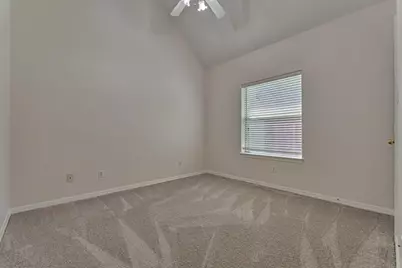 806 Weeping Willow Way, Magnolia, TX 77354 - Photo 37