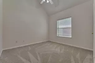 806 Weeping Willow Way, Magnolia, TX 77354 - Photo 37