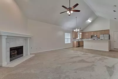 806 Weeping Willow Way, Magnolia, TX 77354 - Photo 27