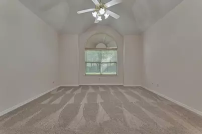 806 Weeping Willow Way, Magnolia, TX 77354 - Photo 31