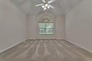 806 Weeping Willow Way, Magnolia, TX 77354 - Photo 31