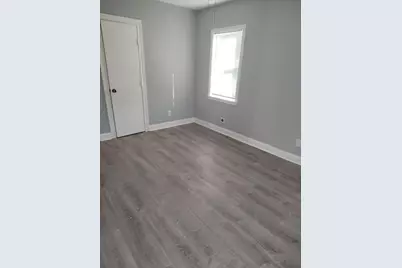 405 Johnson Street #B, Pasadena, TX 77506 - Photo 3